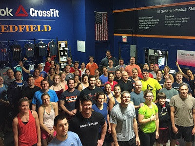 Is CrossFit For You?